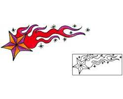 Astronomy Tattoo Aaf 11126 Astronomy Tattoo Celestial Tattoo Free Tattoo