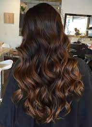 70 Flattering Balayage Hair Color Ideas For 2021 Hair Styles Balayage Hair Hair Color Balayage