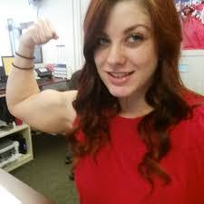 Mallory Wick's Instagram, Twitter & Facebook