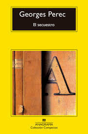 Las revelaciones de el libro negro del comunismo (robert laffont, parís. El Aumento Seguido De El Arte De Abordar A Su Jefe De Servicio Para Pedirle Un Perec Georges Libro En Papel 9788495291141 Molar Discos Y Libros