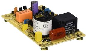 Check spelling or type a new query. Suburban 521099 Module Board Rv Parts Online Canada