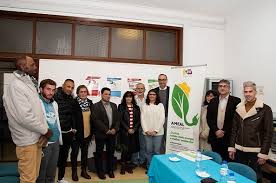 Zeca is among the most influential. Loures Municipio Projeto Game Atribui Premios A Escola Secundaria Jose Afonso