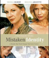 I watched the made for T.V. movie a dozen times, but I remember when it  happened in real life. Baby Jessica 🥺❤️