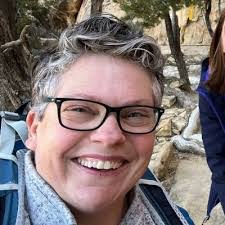 Chante Jones's Instagram, Twitter & Facebook