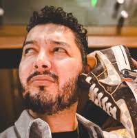 90+ "Roque Morales" profiles