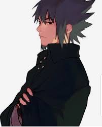 Pin By Paola Sanchez Nieves On Sasuhina Sasuke Shippuden Naruto Shippuden Anime Uchiha