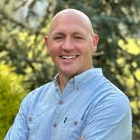 4000+ "//corey" profiles