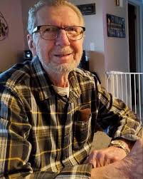 Martin Leroy Beck Obituary (2024)