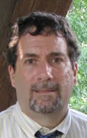 Alabama Department of Mental Health Office of Deaf Services P.O. Box  301410, Montgomery, Alabama 36130 Volume 15 Number