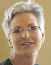 Judith Millard Obituary (2020)