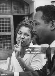 261 David Amer Stock Photos, High-Res Pictures, and Images