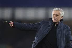 The portuguese was sacked by tottenham last month and is returning to italy. Voxuui7hjz8sam
