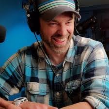 Jeremy Westphal's Instagram, Twitter & Facebook