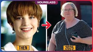 LIVING ROOM SESSIONS: Featuring Dra Karr & An Experience JOY (Cover)