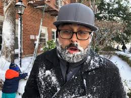 Our Favorite Holiday Memories