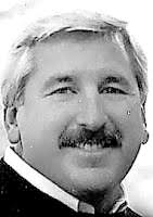 Joseph O'Kane Obituary (2009)