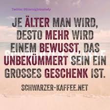 76 Spruche Alter Ideen Spruche Witzige Spruche Lustige Spruche
