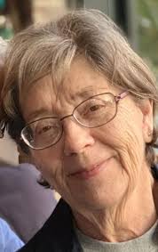 Beverly Lee "Bev" Smith Obituary (2023)