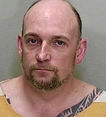 Former Walmart clerk charged with stealing motor oil and antifreeze