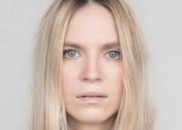 Mary's new single, palermo, premieres on the 25th of january!. Mary Komasa From Poland Popnable