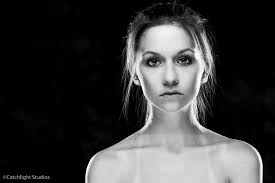 Catchlight Studios Photography