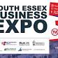 The South Essex Business Expo 2026 event in Brentwood