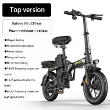 Maybe you would like to learn more about one of these? Bateri Lithium Basikal Elektrik Lipat Piawai Kebangsaan Baru Dan Bukannya Memandu Skuter Elektrik Bateri Dewasa Skuter Kecil Lazada