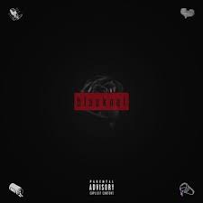 Juicewrld 9 9 9 released: Download Mp3 Lastee Crownedyung Happy Juice Ft Tellaman Fakaza