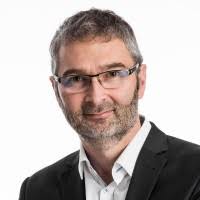 Ramesh Narasimhan Email & Phone Number