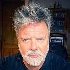 Jose Bellas's Instagram, Twitter & Facebook