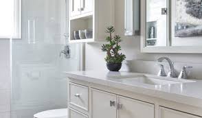 Buying an undermount kitchen sink is easier than it sounds, and even for those without a new faucet or faucet water filter, upgrading your sink to one of the better ones on this list will yield immediate results. 50 50 Vs 60 40 Sink