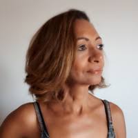 30+ profils pour “Carmen Stanley”