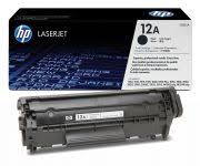 The top countries of suppliers are china, macao s.a.r., from. Buy Hp Laserjet 1020 Toner Cartridges From 36 44