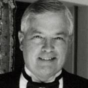 Timothy Finan's Instagram, Twitter & Facebook