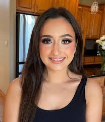 Let's welcome our new members! Tàh Ràmìrèz, IGA West Hoxton, Meghan Neal,  Michael Vo, All Sydney Stump Grinding, Rebecca Grace, Philip Flack, HD  Removal, Erica Burga, Lara Phani, Susan Ioannou, Bojana Nikolic,