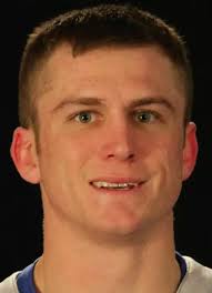 Winona State Advances to Series with 3-1 Win over Baseball