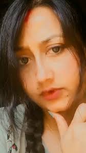 Indrani Laha Roy Ghosh