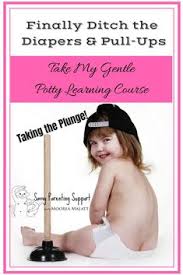 Best online courses in parenting from yale university, university of michigan, stanford university, university of colorado system and other top universities around the world revealed: 49 Progressive Parenting Ideas Parenting Gentle Discipline Dad Advice
