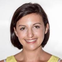 20+ "Aurora Roque" profiles