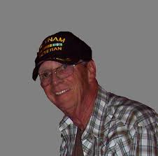 Obituary information for Charles 'Danny' Reese