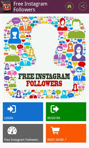 Download 5000 followers pro instagram for android on aptoide right now! Download Instagram Auto Followers Apk For Free On Getjar