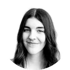 Who We Are : Unison Media