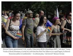 Mircea toma has 12 books on goodreads, and is currently reading zbor deasupra unui cuib de cuci block mircea toma? Cine Se AflÄƒ In Spatele Protestelor Rezist Portrete De TefeliÈ™ti Tineretul Frumos È™i Liber De Profesie MitingiÈ™ti Ii Justitiarul Revista De Investigatiijustitiarul Revista De Investigatii