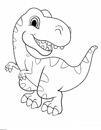Gratis, lustige dino malvorlagen sind hier zu finden. Malvorlage Dinosaurier Ausmalbild Dinosaurier Zum Ausdrucken Weitere Ideen Zu Malvorlage Dinosaurier Dinosaurier Ausmalbilder