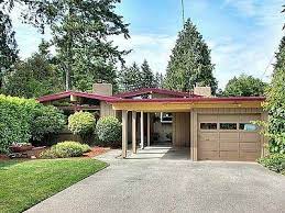 Check spelling or type a new query. Seattle Architecture Modern Carport Architecture Seattle Architecture