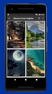Mobil, tablet ve masaüstü için doğanın güzel duvar kağıtları. Manzara Ve Doga Duvar Kagitlari 4k Muhtesem Kalite Fur Android Apk Herunterladen