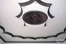 ديكورات جبس2019 تصميمات جبس روعة ديكورات جبس مميزة ceiling design bedroom ceiling design