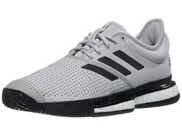 Konkurrencen i den store tennis stiger og det betyder at detajler begynder at spille en større rolle. Thiem Shoes Online