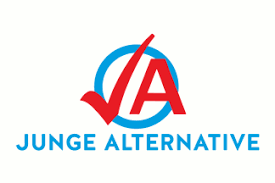 Image result for npd germany logo march symbol partei
