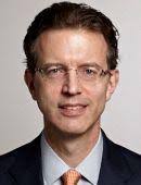 Dr. Scott Postell, MD